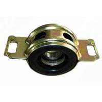 Buy cheap ODM Center Support Bearings 37230-35120 For Toyota Tacoma 2WD product