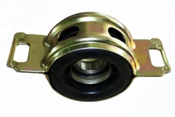 Buy cheap ODM Center Support Bearings 37230-35120 For Toyota Tacoma 2WD from wholesalers