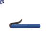 Buy cheap 18650 , 3.7V 5AH Lithium Ion Battery Volt Rechargeable Battery Pack ODM from wholesalers
