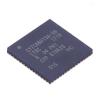 Buy cheap XC2224L20F66VAAKXUMA1 Programmable IC Chip SAK-XC2224L-20F66V AA from wholesalers