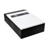 Buy cheap Lithium Battery 1KW 2KW 3KW 65Hz DC AC Power Inverter from wholesalers
