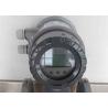 Buy cheap Magnetic Wastewater / Slurry Flow Meter Diameter Dn200 Pressure Pn16 Accuracy 1.5% from wholesalers