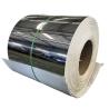 Buy cheap BA Surface Tisco Posco Baosteel Cold Rolled SUS 316 TP 316L Stainless Steel Coil from wholesalers