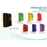 Buy cheap NON WOVEN BAGS, NONWOVEN FABRIC, ECO BAGS, GREEN BAGS, PROMOTIONAL BAGS, BACKPACK BAGS, SHOULDER BAG, ECO-FRIENDLY PACKS from wholesalers