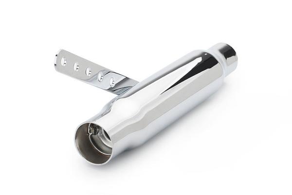 Buy cheap Sustainable Corrosion Resistant Aluminum Electroplating Metal Finishes Aluminium Plating from wholesalers