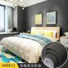 Buy cheap Waterproof Adhesive Wallpaper PVC Sheet for Decorative Wall Sticker in Trendy Design from wholesalers