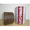 Buy cheap Petrolatum Tape from wholesalers