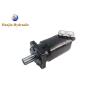 Buy cheap Eaton 6K Motor 612-0096 Low Speed High Torque Heavy Motor, 40mm Key Shaft, Φ16 Manifold Mount Ports from wholesalers