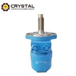 Buy cheap 20MPa Hydraulic Excavator Swing Motor Parts Powerful For Industrial from wholesalers