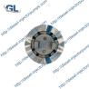 Buy cheap x5pcs Good Diesel diesel injection Cam plate 4-Cylinder 146220-1720 1462201720 146220 1720 Cam Disk 17 from wholesalers