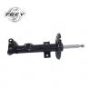 Buy cheap Multipurpose Left Right Front Shock Absorber 1713201030 For Mercedes SLK R171 from wholesalers