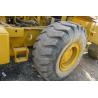 Buy cheap Used Caterpillar CAT 966G Wheel Loader Made in Japan from wholesalers