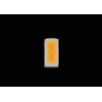 Buy cheap Geneal Lighting Source COB LEDs SMD 2835 3014 3030 3030 Dual product