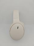 Over Ear Active Noise Cancelling Headphones Bluetooth ANC Headphones Customizabl