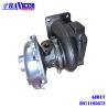 Buy cheap RHF5 Isuzu Turbo Charger from wholesalers