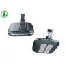 Buy cheap Outdoor 15000 Lumen LED Tunnel Lamp , 150W LED Tunnel Luminaire CE ROHS TUV from wholesalers