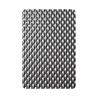 Buy cheap 6wl Stainless Steel Sheet 304 BA Embossed Finsih Stainless Steel Metal Plate from wholesalers