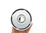 Truck 1kg Diesel Engine Fuel Filter SN30025 BF9915 706497