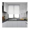Buy cheap 25mm 35mm Faux Wood Venetian Blinds from wholesalers
