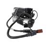 Buy cheap 2513201204 2513202004 2513202604 Air Pump Air Compressor For Mercedes W251 Auto Air Suspension Repair Kits from wholesalers