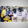 Buy cheap 2-14" Pipe Spool Prefabrication Pipe Production Line Customised from wholesalers