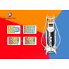 Buy cheap Freeze Cryolipolysis RF Cavitation Machine For Slimming And Skin Rejuvenation from wholesalers