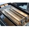 Buy cheap Wave Soldering Machine For LED Driver Assembly YSL-Acrab350 3P5W,380/220V 50Hz,3P5W 380/220V 50Hz from wholesalers