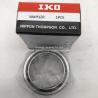 Buy cheap IKO Needle Roller Bearings NA6912R from wholesalers