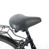Buy cheap 1 Speed 26 Inch Wheel Mens Bike T For City Light Leisure Riding from wholesalers