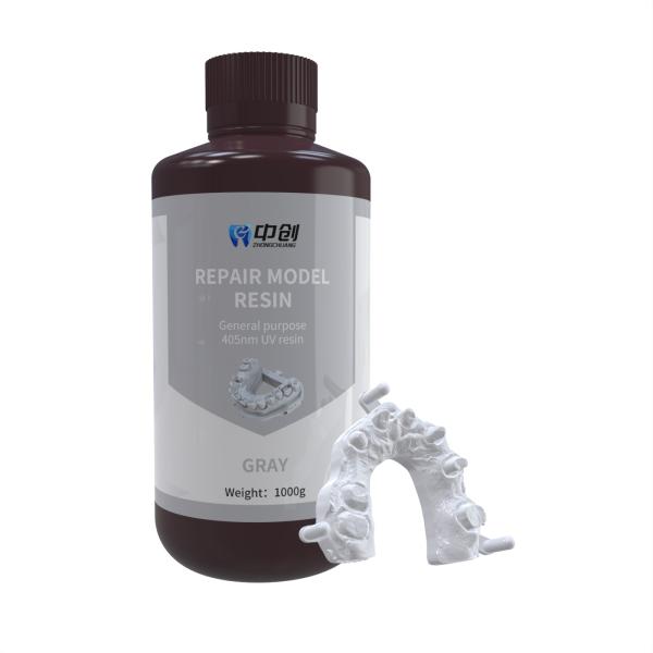 Buy cheap Professional Grade Repair Model Resin The Game-Changing Repair Solution from wholesalers