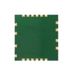 IPTV WPA2 Dual Band Wireless Module OTT 2.4G 5.8G