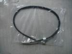 SUZUKI GN125 Motorcycle motorbike motor GN125 4 cables