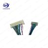Buy cheap JAE LVDS Male Female white Connector Pich 1.25mm FI - C3 - 1 - 15000 30 PIN from wholesalers