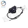 Buy cheap 34436874220 Parking Brake Actuator Control Unit For BMW X5 F15 F85 X6 F16 F85 34436864546 34436868514 34436795145 from wholesalers