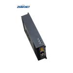Drone Data Link with AES128 Encryption 33dBm Output Power