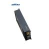 Buy cheap Drone Data Link with AES128 Encryption 33dBm Output Power from wholesalers