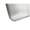 Buy cheap 13*18 inch 1.2mm aluminum tray coating pan non-stick pan meat pan hot tray from wholesalers