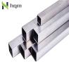Buy cheap No.3 Surface JIS 24 Inch Stainless Steel Pipes Tubes 0.2-20mm Thick from wholesalers