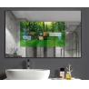 Buy cheap Magic Mirror Display LCD Monitor from wholesalers