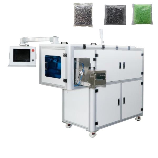 Buy cheap The Gentle Counting Machine Your Goods' Best Choice for Efficiency and Easy Operation from wholesalers