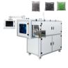 Buy cheap The Gentle Counting Machine Your Goods' Best Choice for Efficiency and Easy Operation from wholesalers