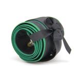 TPU All-purpose Tourniquet Cuff Medical Grade Material for All-purpose