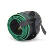 Buy cheap Durable Tried and Tested Medical Dual Portal Tourniquet Cuffs with 3 Years Shelf Life from wholesalers