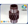 Buy cheap 20Y-26-14260 Excavator Spare Parts Sun Gear For Swing Reducer Ring Gear PC200-5 from wholesalers