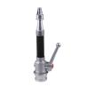 Buy cheap British Type Fire Hydrant Nozzles 560LPM Jet Spray Nozzle For Fire Fighting from wholesalers