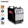 Buy cheap Anti Fluctuating IGBT Inverter Welder 500A Electrode 5.0mm Welding Rod Machine from wholesalers