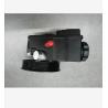 Buy cheap 7691462117 3000g Power Steering Pump Or Rack For Buick Regal With Pulley Oil Tank from wholesalers