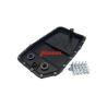 Buy cheap BMW 3/E90 E92 E93 Auto Transmission Pan 24117519359 24117522923 24152333903 from wholesalers