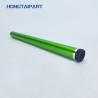 Buy cheap OPC Drum D186-2290, D186-2270 D186-2260 D186-2250 D186-2230 D186-2220 D186-2210 D186-2200 for Ricoh MP C3003 C3503 C4503 from wholesalers