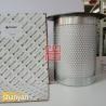 Buy cheap Compair Oil Separator 100005424 Spare Part For Industrial Screw Air Compressor from wholesalers